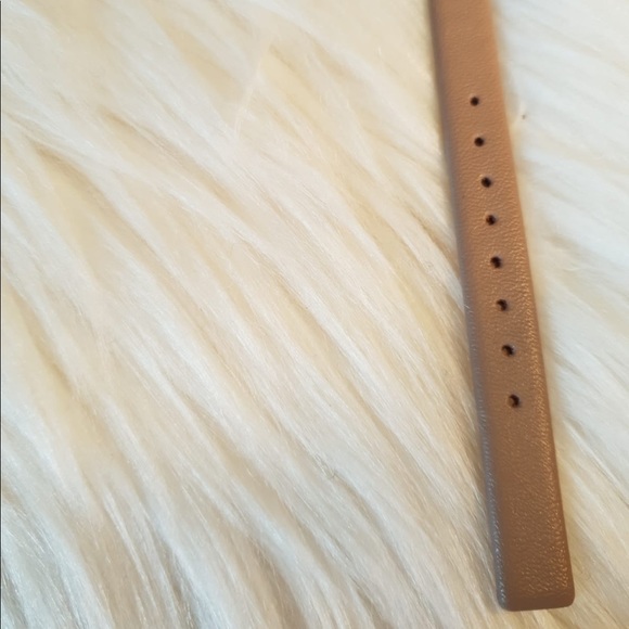 🌹Beautiful Watch  For Women 🌹💋❤️ - Picture 4 of 4